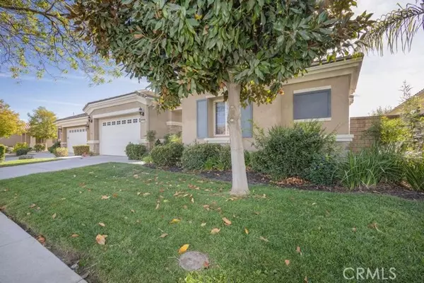 Hemet, CA 92545,1659 Via Simpatico