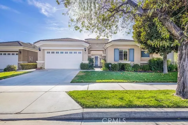 Hemet, CA 92545,1659 Via Simpatico