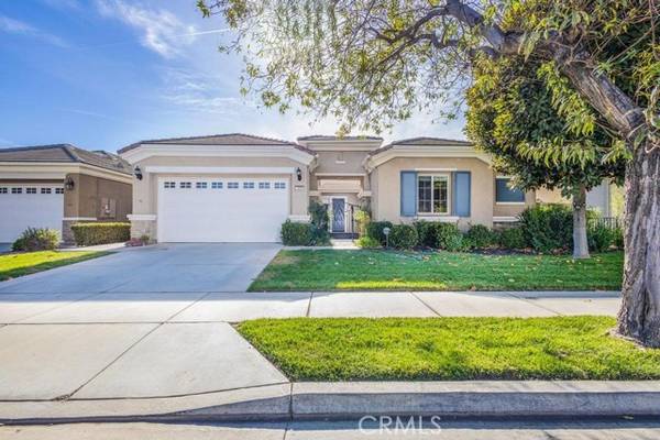 1659 Via Simpatico, Hemet, CA 92545