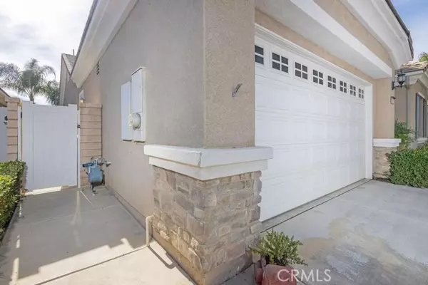 Hemet, CA 92545,1659 Via Simpatico