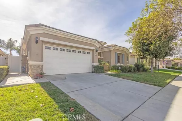 Hemet, CA 92545,1659 Via Simpatico