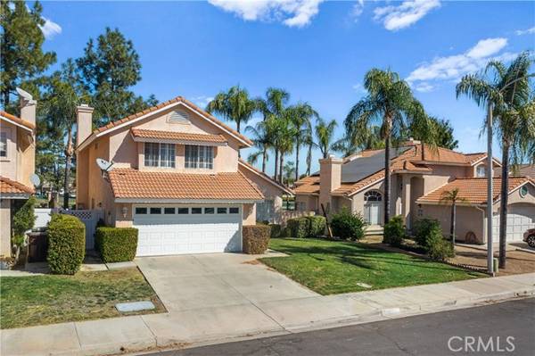 28664 Bridge Water Lane, Menifee, CA 92584