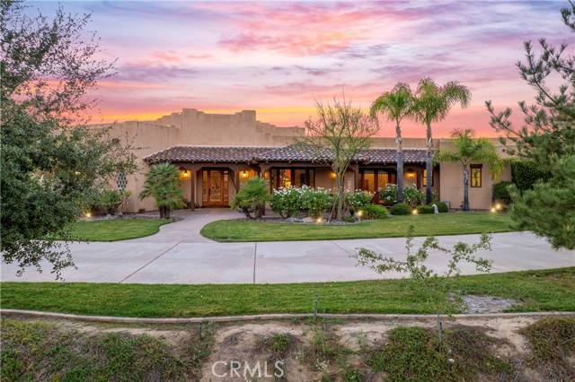 Murrieta, CA 92562,41822 Calle Bandido
