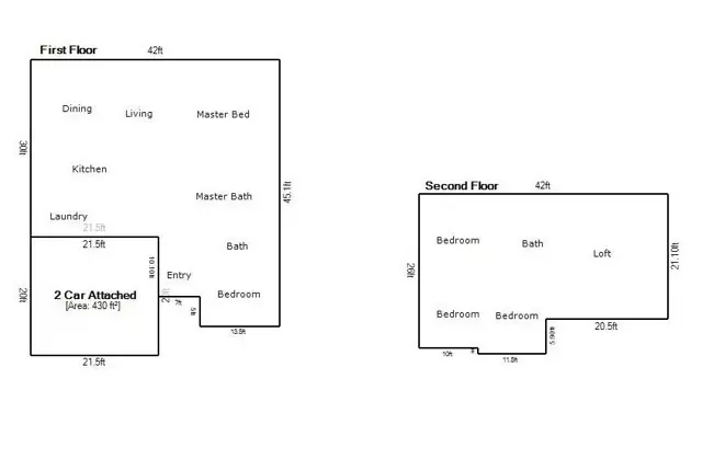 30131 Sierra Ridge Way, Menifee, CA 92585