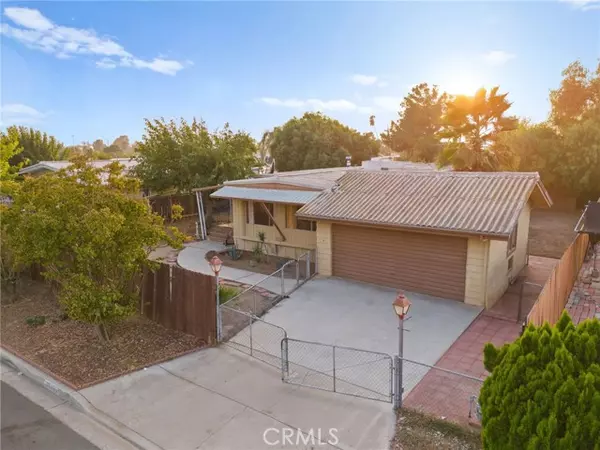 25785 Trade Winds Drive, Menifee, CA 92585