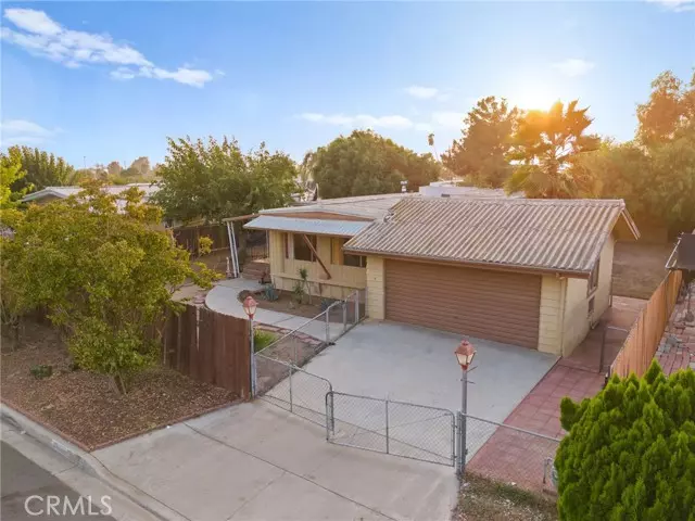 25785 Trade Winds Drive, Menifee, CA 92585