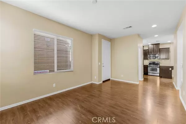 Murrieta, CA 92563,37386 Paseo Violeta