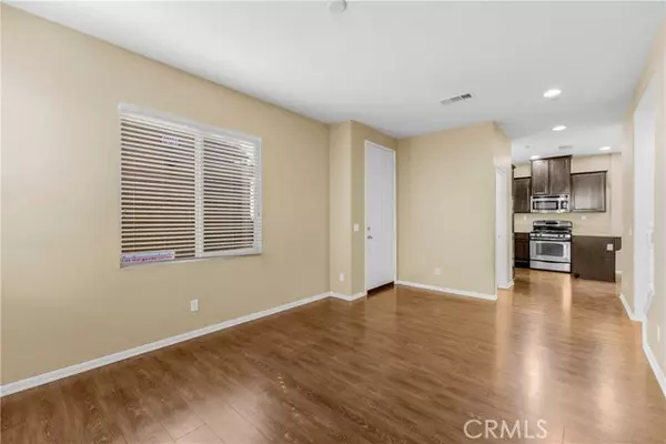 Murrieta, CA 92563,37386 Paseo Violeta