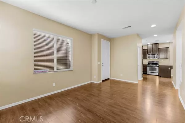 Murrieta, CA 92563,37386 Paseo Violeta