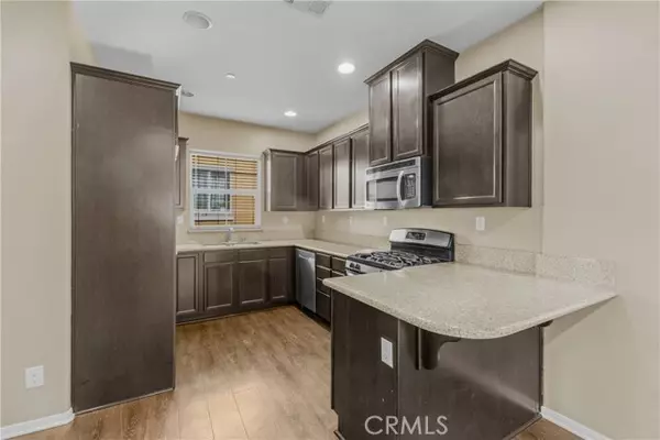 Murrieta, CA 92563,37386 Paseo Violeta