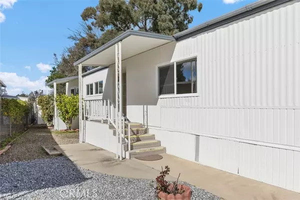 Murrieta, CA 92563,38631 Calle De La Siesta