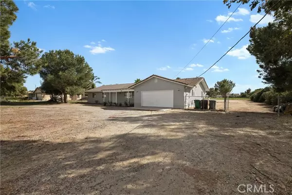 Sun City, CA 92585,27775 PATTI Lane