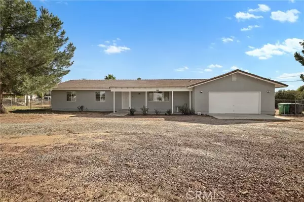 Sun City, CA 92585,27775 PATTI Lane