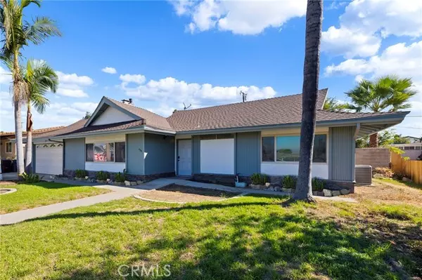 Norco, CA 92860,4035 Cedar Avenue