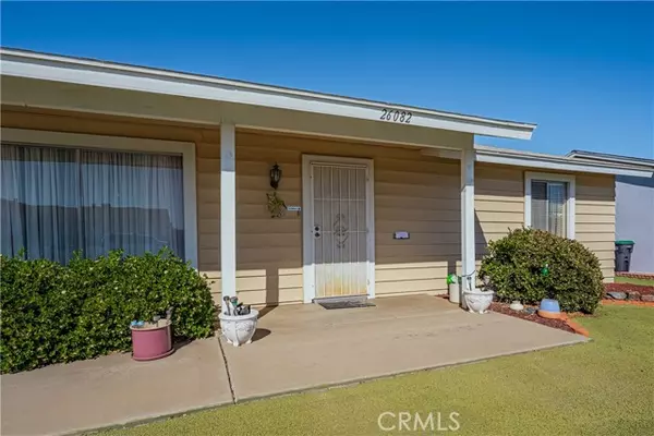 Menifee, CA 92586,26082 Brandywine Drive