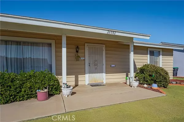 Menifee, CA 92586,26082 Brandywine Drive