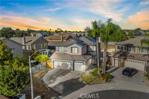 Temecula, CA 92591,27697 Sonora Circle