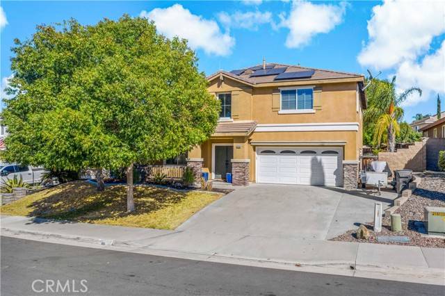 29118 Via Espada, Murrieta, CA 92563