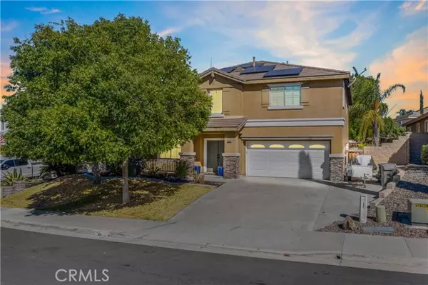 Murrieta, CA 92563,29118 Via Espada