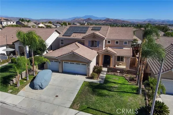 29068 Boulder Crest Way, Menifee, CA 92584