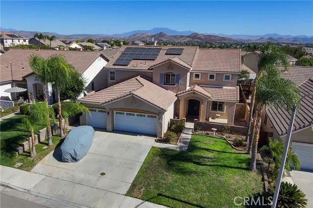 29068 Boulder Crest Way, Menifee, CA 92584