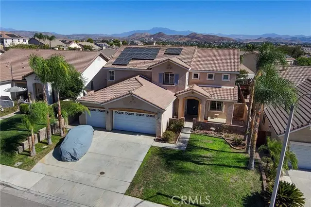 29068 Boulder Crest Way, Menifee, CA 92584