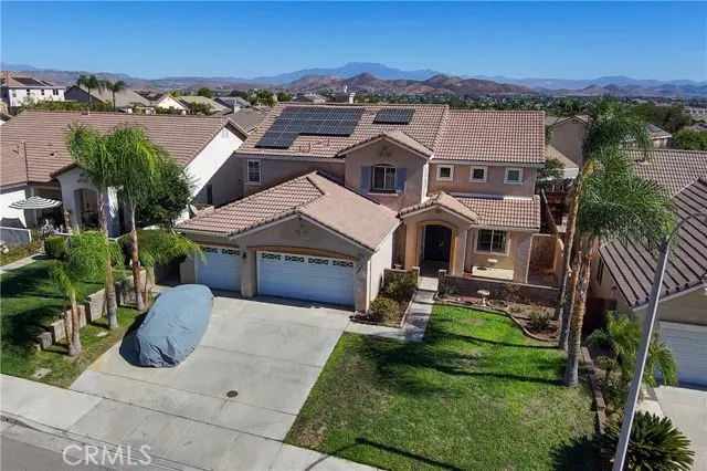 29068 Boulder Crest Way, Menifee, CA 92584