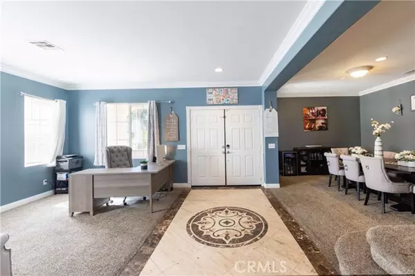 Menifee, CA 92584,29068 Boulder Crest Way