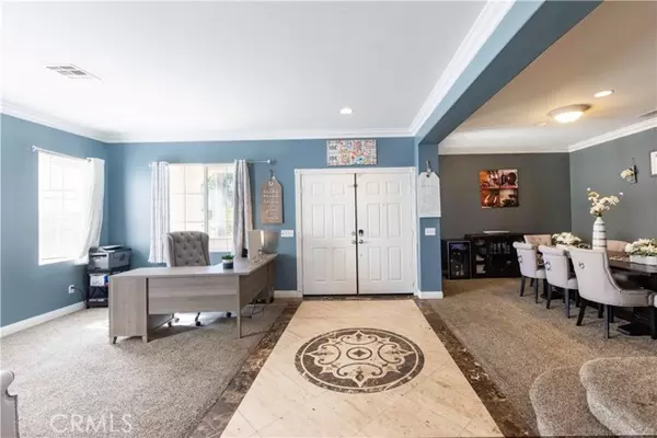 Menifee, CA 92584,29068 Boulder Crest Way