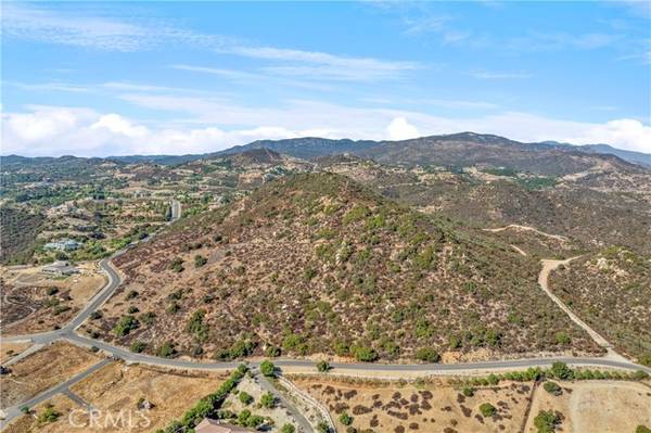 8 Via Majorca, Murrieta, CA 92562