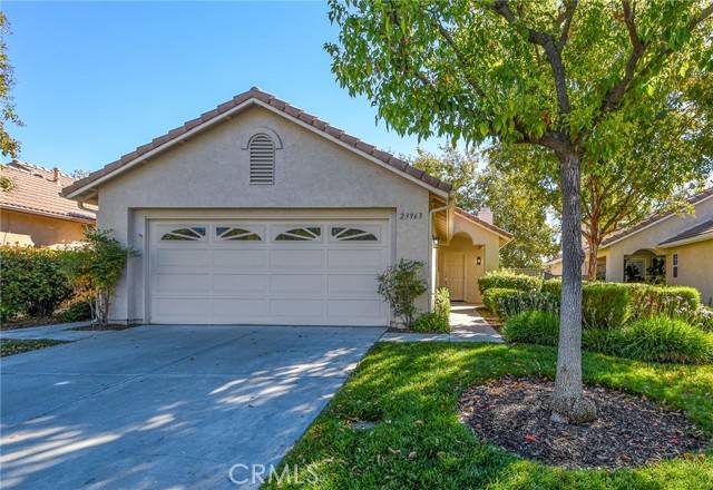 23963 Via Astuto, Murrieta, CA 92562