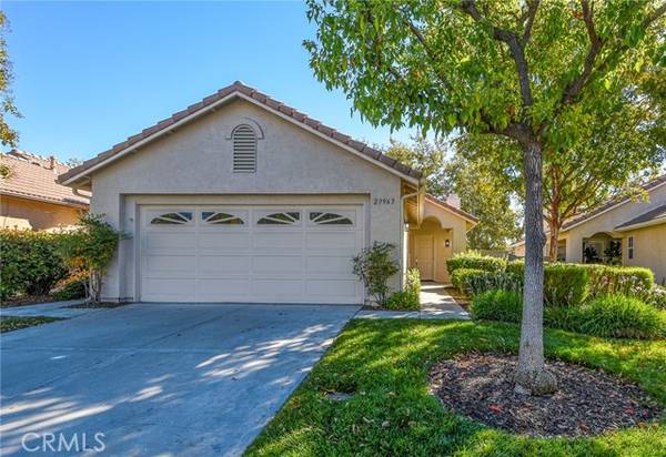 23963 Via Astuto, Murrieta, CA 92562