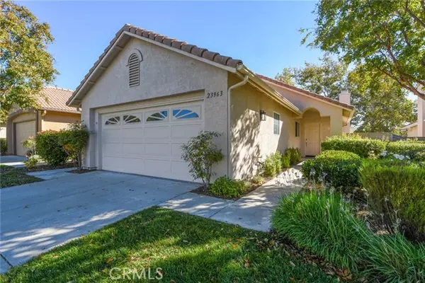 Murrieta, CA 92562,23963 Via Astuto