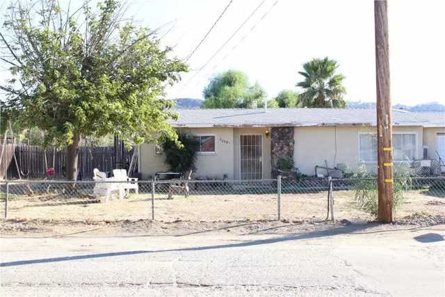 Hemet, CA 92544,40681 Pixie Lane