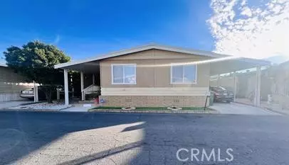 881 N Lake Street #306, Hemet, CA 92544