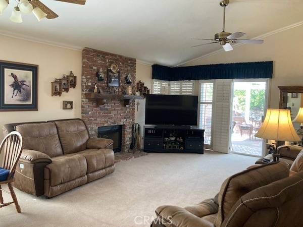 Murrieta, CA 92562,23960 VIA PAMILLA