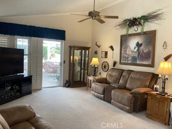 Murrieta, CA 92562,23960 VIA PAMILLA