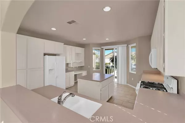 Murrieta, CA 92563,39455 Domaine Michael Drive