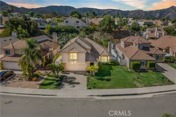 Murrieta, CA 92562,23249 Joaquin Ridge Drive