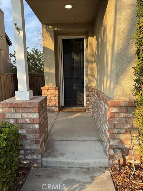 Redlands, CA 92374,1665 Valley Falls Avenue