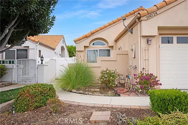 Menifee, CA 92584,28024 Lemonwood Drive