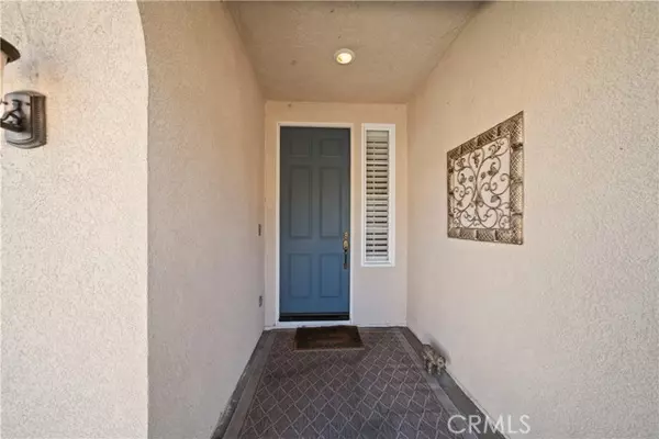 Temecula, CA 92591,31370 Royal Oaks Drive