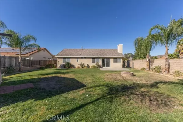 Menifee, CA 92586,29810 Pacific Channel Way