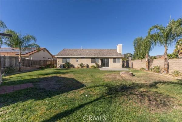 Menifee, CA 92586,29810 Pacific Channel Way