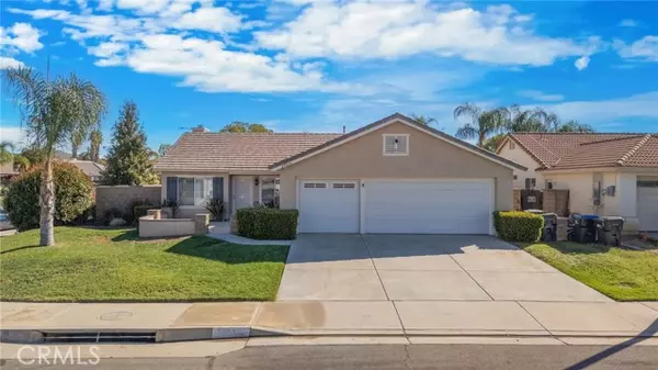 Menifee, CA 92586,29810 Pacific Channel Way