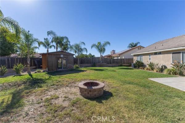 Menifee, CA 92586,29810 Pacific Channel Way