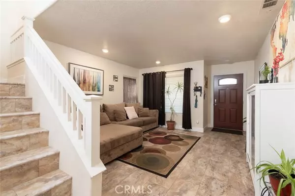 Rancho Santa Margarita, CA 92688,12 Calle Estero