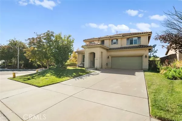 Temecula, CA 92592,42577 Drennon Court