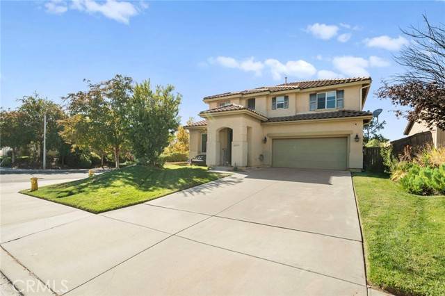 42577 Drennon Court, Temecula, CA 92592