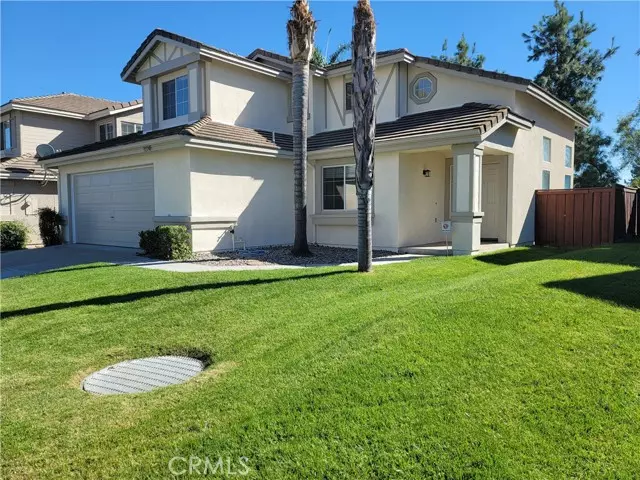 Temecula, CA 92592,32145 Via Cesario